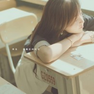 香港免费公开资料大全107期